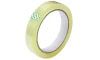 Clear Tape 1 inch 60 Yards